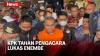 Pengacara Lukas Enembe Ditahan di Markas Puspom AL