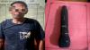 Duh Gegara Curi Mikrofon di Lokasi Hajatan, Warga Lampung Tengah Terancam 5 Tahun Penjara