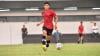  PSIS Semarang Datangkan Pemain Seleksi Timnas Indonesia U-22, Dikontrak 3 Musim