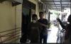 Jatuh dari Motor, Kakek Pejambret Asal Banyuasin Ditangkap Warga di Palembang 