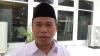 Ratusan Calon Jemaah Haji Kendal Belum Lunasi BPIH 