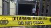 Tersinggung Ditegur, Kakak Adik di Gowa Tikam Kerabat hingga Tewas