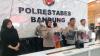 Kronologi Penculikan Keysha, Pelaku Sekap Korban di Apartemen Gateway Bandung