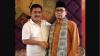 Mayjen (Purn) Hafil Puddin Maju Caleg DPR RI dari Partai Perindo, Abon Simeulue: Kepemimpinannya Tak Diragukan Lagi