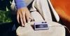 Intip Spesifikasi dan Harga Oppo Find N2 Flip, Smartphone Lipat Terbaru