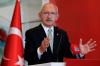Kilicdaroglu Tuduh Rusia Ikut Campur Pilpres Turki, Anak Buah Erdogan Beri Kritik Pedas