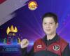 Hasil Biliar SEA Games 2023: Herowanto Gagal ke Semifinal usai Ditekuk Wakil Vietnam