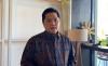 Dorong BUMN Go Global, Erick Thohir Resmikan Indonesia Inc dan Kantor Bersama di Hong Kong