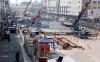 Progres Pembangunan Proyek MRT Jakarta Fase 2A  - Bagian 3