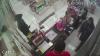 Residivis Perampok Sadis Kerap Sekap Karyawan Minimarket di Cirebon Tertangkap