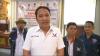 Rapat Pleno DPW Perindo Sulteng, Bahas Strategi Menangkan Pemilu 2024