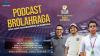 Podcast Brolahraga: Menerka Peluang Timnas Indonesia U-22 Vs Kamboja, Live di RCTI+