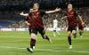 Gol Kevin De Bruyne Selamatkan Man City dari Kekalahan  - Bagian 1