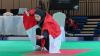 Ciamik, Mahasiswa Unnes Sumbang Medali Emas ke-33 untuk Indonesia di SEA Games 2023