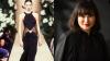 Supermodel Cantik Tracy Trinita Pilih Jadi Pendeta Melayani Tuhan Keliling Dunia: Hidupku Pernah Hampa