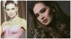 Profil dan Biodata Catherine Wilson, Model Cantik yang Digugat Cerai Idham Mase Anggota DPRD Sidrap