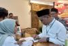 Ingin Jadi Anggota DPD, Gus Yasin Mundur dari Jabatan Wakil Gubernur Jateng
