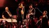 Harga Tiket Konser Coldplay Dibagi 11 Kategori Dijual Mulai Tanggal Ini, Intip yang Termurah