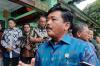 Menteri ATR Minta Tanah Kas Desa Segera Disertifikatkan, Sultan Pastikan Terus Perkarakan Mafia TKD