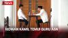 Pascaviral Pungli, Ridwan Kamil Rekomendasikan Guru SMPN 2 Pangandaran Pindah Mengajar