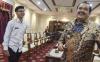 Guru Adukan Pungli hingga Mundur dari ASN Kini Foto Bareng Bupati Pangandaran - Bagian 2