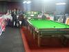 Hasil Biliar SEA Games 2023: Duo Gebby/Dhendy ke Semifinal Nomor Snooker