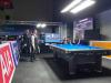 Hasil Biliar SEA Games 2023: Duet Ismail/Feri Tersingkir usai Kalah Dramatis dari Wakil Vietnam
