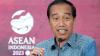 Hari ke-2 KTT ASEAN, Ini Pesan Presiden Jokowi soal Konflik Myanmar