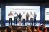 Kerja Sama K-Vision dengan INVIDI Technologies Corporation dan Finecast