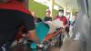 Kakek 80 Tahun di Cipatujah Tasikmalaya Tewas Bersimbah Darah, Diduga Dibunuh 