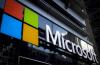 Microsoft Tunda Kenaikan Gaji Karyawan Tahun Ini, Begini Alasannya