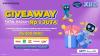 Giveaway #IdolaMotionPay Digelar Lagi, Pilih Voucher Belanja dari MotionVoucher Sesuka Anda!