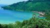 Pantai Cikembang Destinasi Wisata Baru di Ujung Selatan Sukabumi, Begini Keindahannya