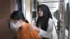 Perempuan Cantik di Medan Edarkan 2,5 Kg Sabu, Barang Disembunyikan dalam Pengeras Suara