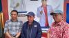 314 Bacaleg Partai Perindo Bengkulu Siap Berjuang Bersama untuk Menang di Pemilu 2024