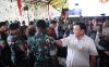 Prabowo Arahkan Prajurit Batalyon Infanteri 330 Perkuat Fisik dan Logistik - Bagian 2