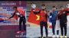 KSAL Laksamana Ali Puji 2 Prajurit TNI AL yang Sumbang Medali di SEA Games 2023