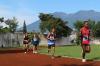 Siwo PWI Sleman Gelar Wartawan Run, Pertandingkan Jarak 3.000 Meter