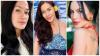Deretan Artis Lawas Awet Muda di Usia Lebih dari 50 Tahun, Nomor 2 Dijuluki Nenek Gaul Cantik