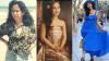 Intip Transformasi Artis Lawas, Nomor 3 Wajahnya Tak Berubah Cantik seperti Gadis