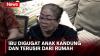 Ibu di Banyuwangi Digugat Anak Kandung hingga Terusir dari Rumah