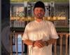 Profil Biodata Ustaz Hanan Attaki, Pendiri Pemuda Hijrah Dibaiat Jadi Warga NU