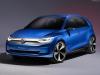 Volkswagen Siapkan Polo EV, Yakin Bisa Bersaing di Kelas Mobil Listrik Murah