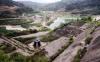 Proyek Strategis Nasional Waduk Krueng Kerto Aceh, Biaya Pembangunan Rp2,68 T