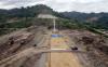 Proyek Strategis Nasional Waduk Krueng Kerto Aceh, Biaya Pembangunan Rp2,68 T - Bagian 2