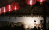 Pentas Wayang Kulit di Klenteng Tjoe Hwie Kiong Kediri - Bagian 2