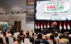 Resmi Melantai di BEI, Saham SMIL Sentuh ARA - Bagian 3