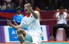 Hasil Badminton SEA Games 2023: Libas Wakil Malaysia, Chico Vs Christian Adinata di Final