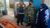 Niat Jemur Pakaian, Warga Lihat Mayat Pria Ngambang di Sungai Cisangkan Cimahi