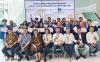 MNC Life Tutup Program Magang Mahasiswa Bersertifikat Gelombang I dengan Universitas Paramadina